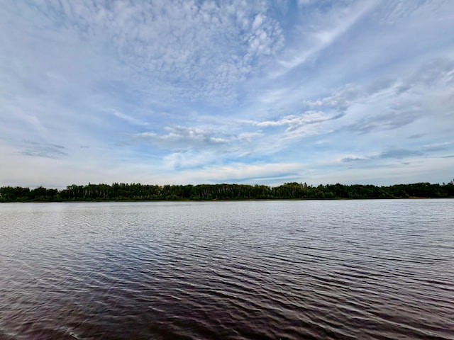 11757 State Highway 11 SE, Baudette, MN 56623