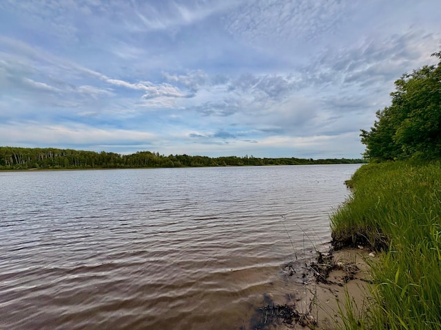 11757 State Highway 11 SE, Baudette, MN 56623