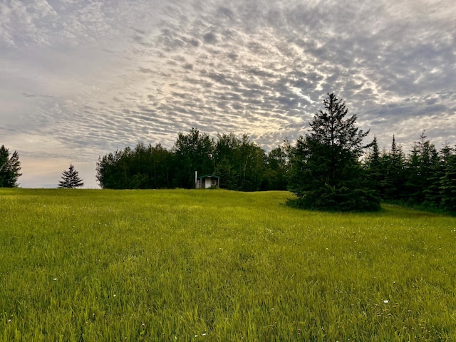 11757 State Highway 11 SE, Baudette, MN 56623