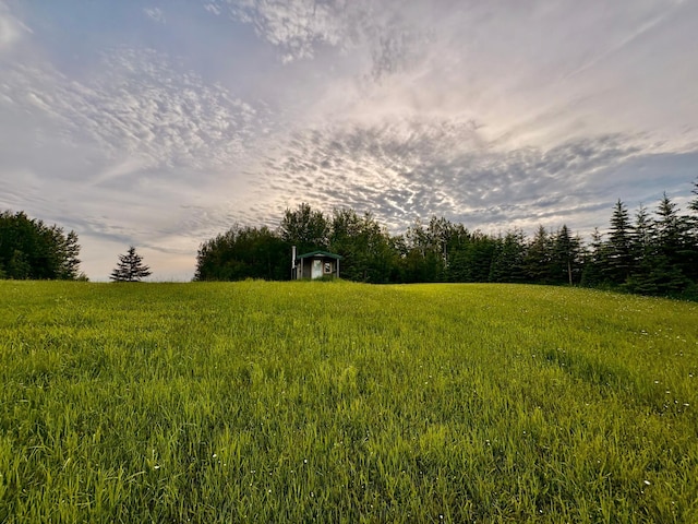 11757 State Highway 11 SE, Baudette, MN 56623
