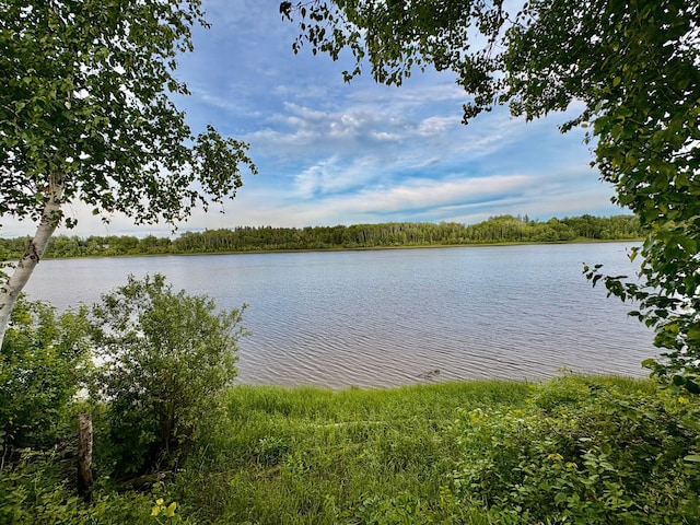 11757 State Highway 11 SE, Baudette, MN 56623