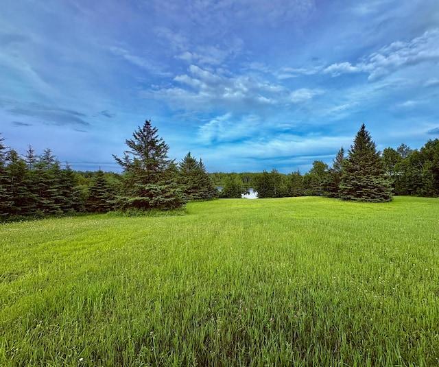 11757 State Highway 11 SE, Baudette, MN 56623