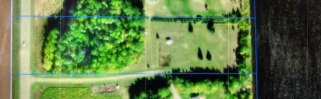 11757 State Highway 11 SE, Baudette, MN 56623