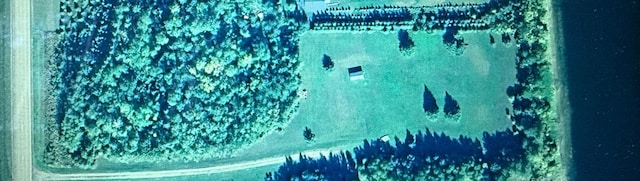11757 State Highway 11 SE, Baudette, MN 56623
