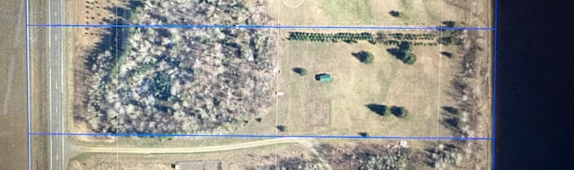 11757 State Highway 11 SE, Baudette, MN 56623