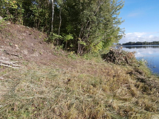 11757 State Highway 11 SE, Baudette, MN 56623