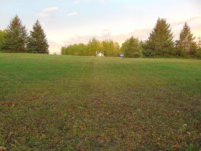 11757 State Highway 11 SE, Baudette, MN 56623