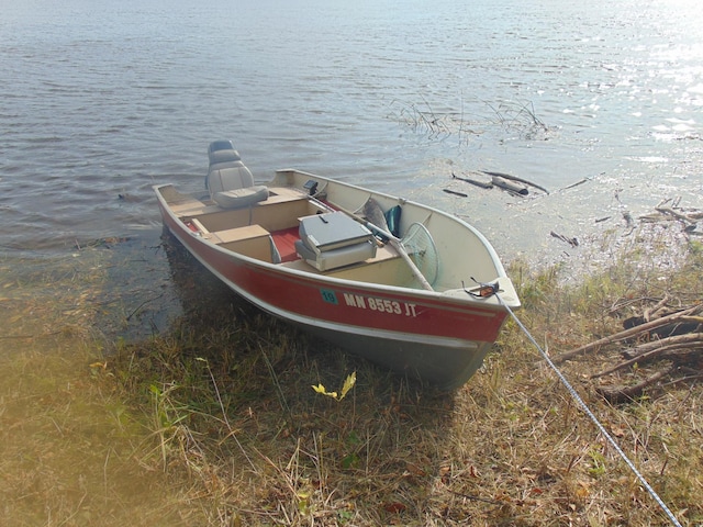 11757 State Highway 11 SE, Baudette, MN 56623