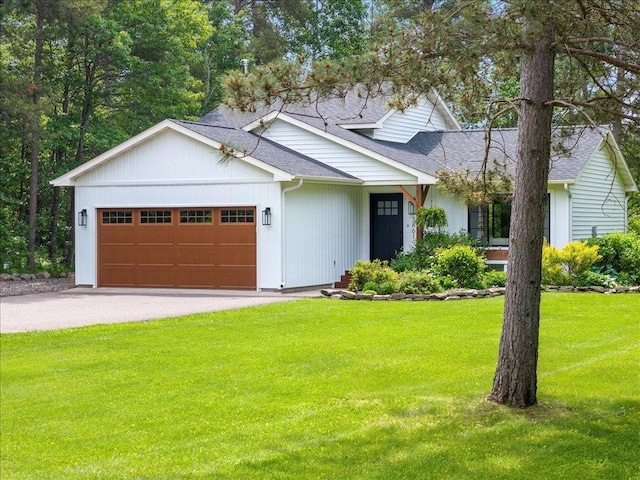 3861 Krist Ct, Pequot Lakes, MN 56472 - photo 2