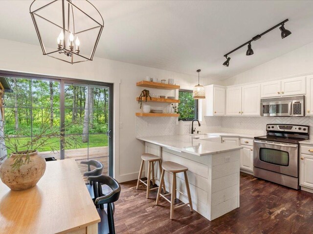 3861 Krist Ct, Pequot Lakes, MN 56472 - photo 12