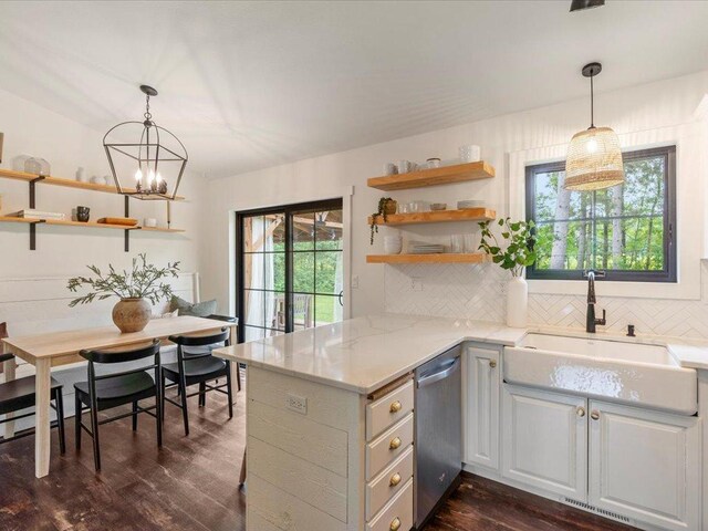 3861 Krist Ct, Pequot Lakes, MN 56472 - photo 18