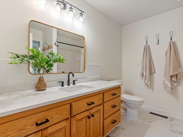3861 Krist Ct, Pequot Lakes, MN 56472 - photo 25