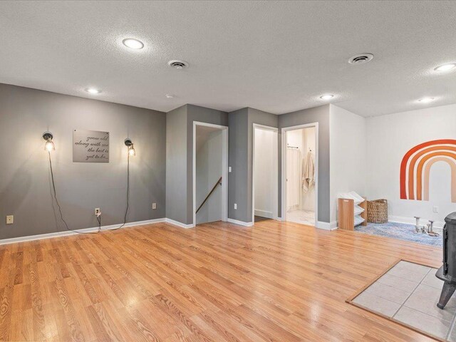3861 Krist Ct, Pequot Lakes, MN 56472 - photo 28