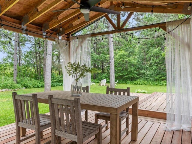 3861 Krist Ct, Pequot Lakes, MN 56472 - photo 36