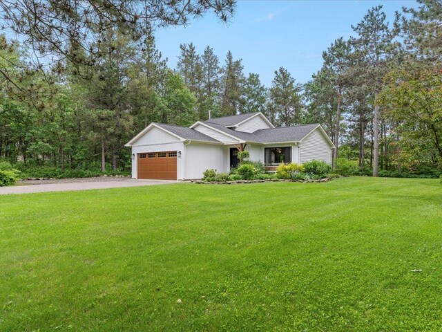 3861 Krist Ct, Pequot Lakes, MN 56472 - photo 41