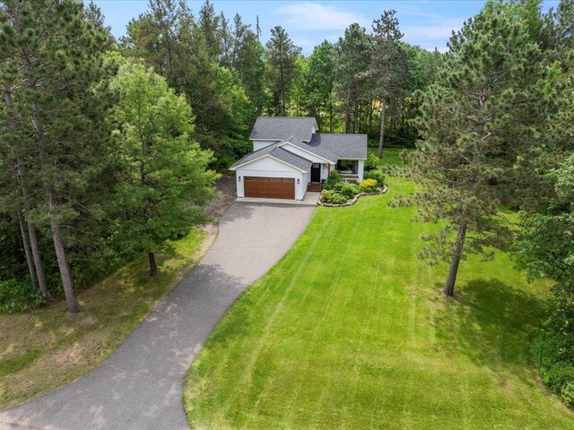 3861 Krist Ct, Pequot Lakes, MN 56472 - photo 45
