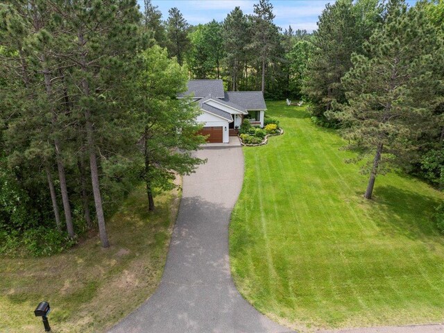 3861 Krist Ct, Pequot Lakes, MN 56472 - photo 46