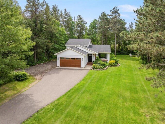 3861 Krist Ct, Pequot Lakes, MN 56472 - photo 48