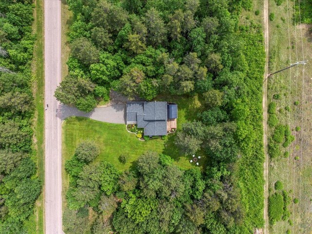 3861 Krist Ct, Pequot Lakes, MN 56472 - photo 49