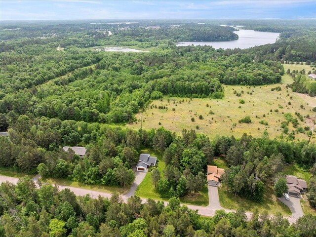 3861 Krist Ct, Pequot Lakes, MN 56472 - photo 50