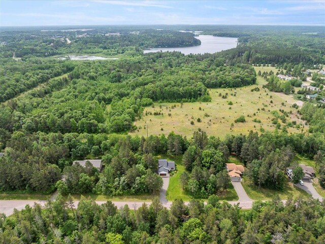 3861 Krist Ct, Pequot Lakes, MN 56472 - photo 51