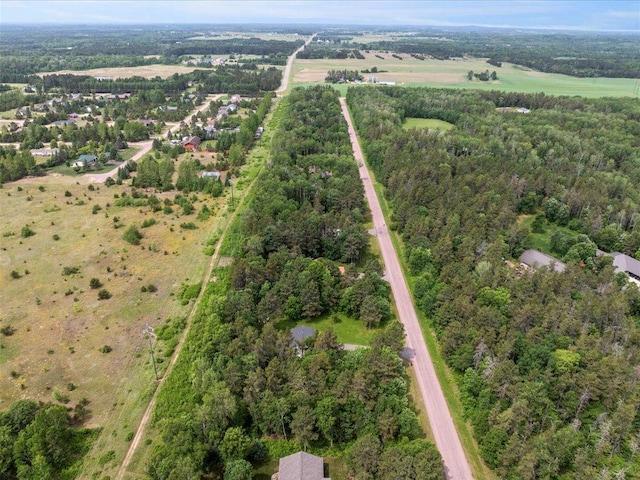 3861 Krist Ct, Pequot Lakes, MN 56472 - photo 52