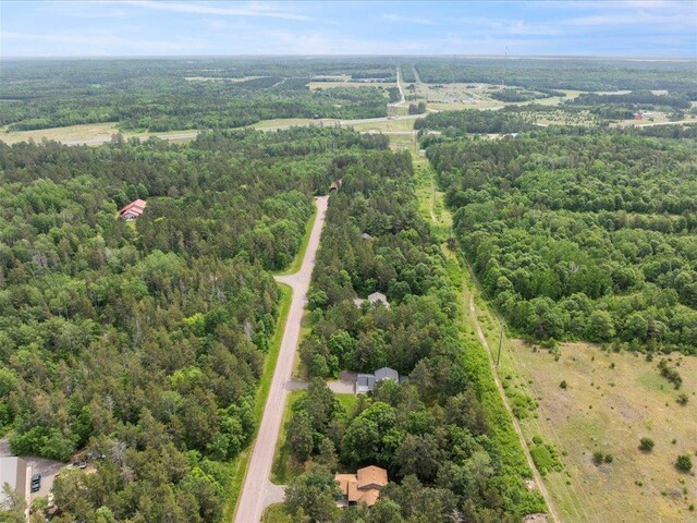 3861 Krist Ct, Pequot Lakes, MN 56472 - photo 53