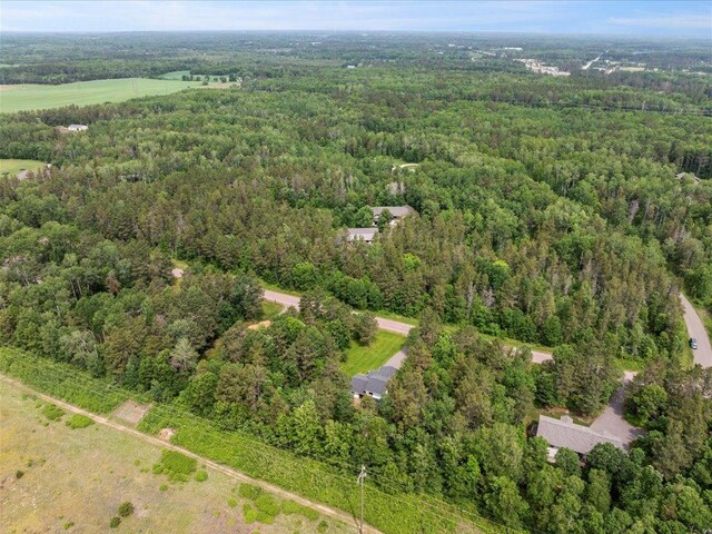 3861 Krist Ct, Pequot Lakes, MN 56472 - photo 54