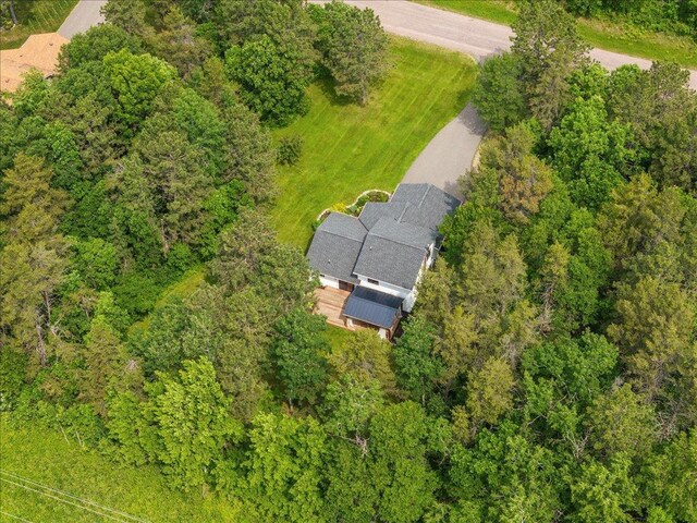 3861 Krist Ct, Pequot Lakes, MN 56472 - photo 55