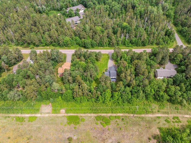 3861 Krist Ct, Pequot Lakes, MN 56472 - photo 56