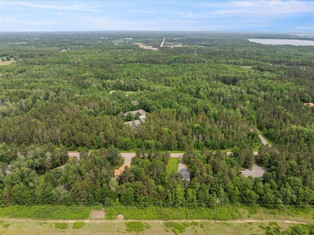 3861 Krist Ct, Pequot Lakes, MN 56472 - photo 57
