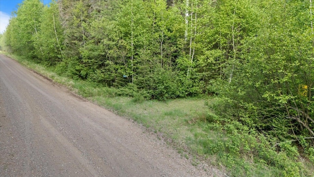 2600 Whyte Rd, Stony River Twp, MN 55616