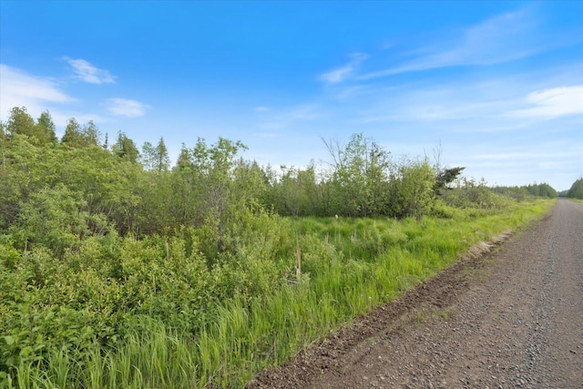 2600 Whyte Rd, Stony River Twp, MN 55616
