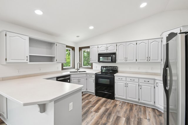 20258 Polk St NW, Elk River, MN 55330 - photo 4