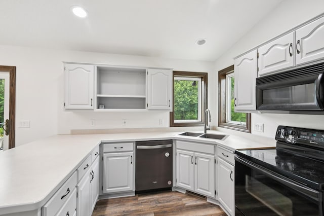 20258 Polk St NW, Elk River, MN 55330 - photo 5