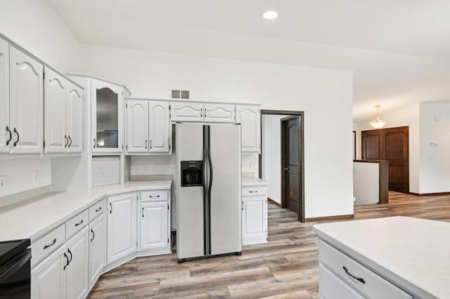 20258 Polk St NW, Elk River, MN 55330 - photo 3
