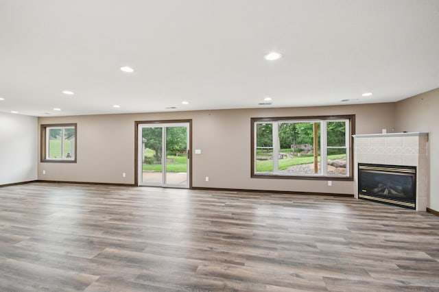 20258 Polk St NW, Elk River, MN 55330 - photo 17
