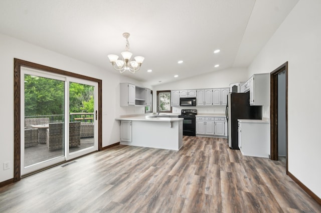 20258 Polk St NW, Elk River, MN 55330 - photo 6