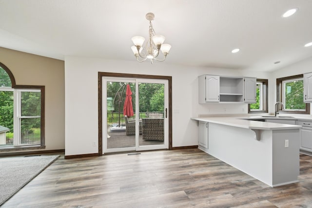 20258 Polk St NW, Elk River, MN 55330 - photo 7