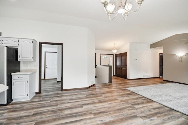 20258 Polk St NW, Elk River, MN 55330 - photo 2
