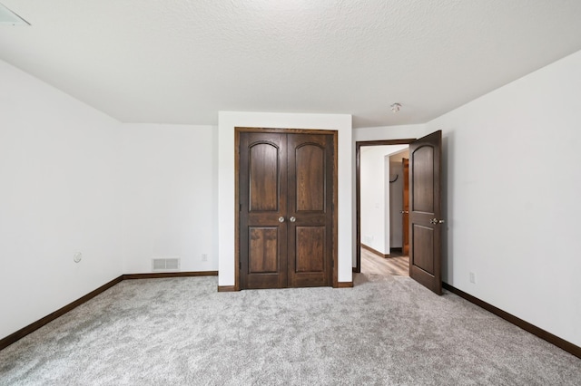 20258 Polk St NW, Elk River, MN 55330 - photo 18