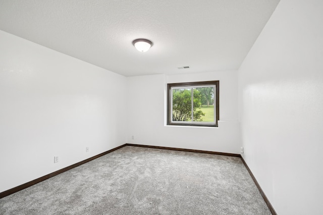 20258 Polk St NW, Elk River, MN 55330 - photo 20