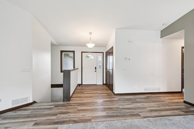 20258 Polk St NW, Elk River, MN 55330 - photo 12