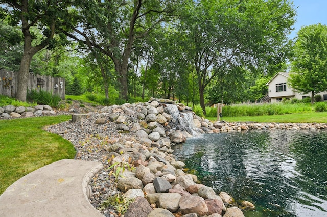 20258 Polk St NW, Elk River, MN 55330 - photo 23