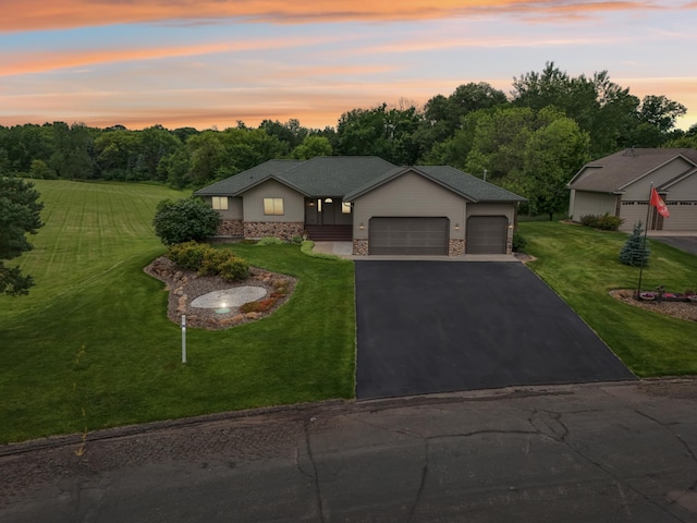 20258 Polk St NW, Elk River, MN 55330 - photo 26