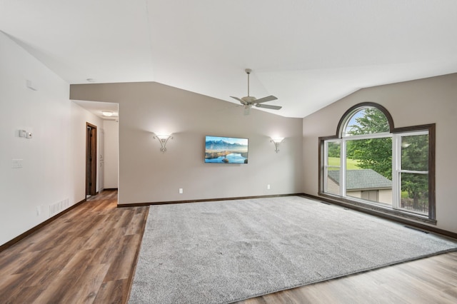 20258 Polk St NW, Elk River, MN 55330 - photo 8