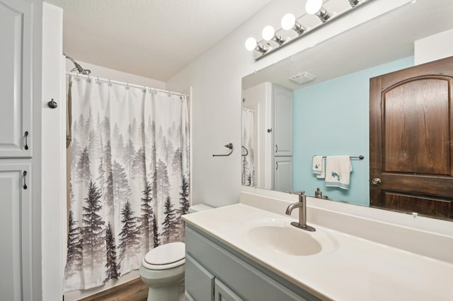 20258 Polk St NW, Elk River, MN 55330 - photo 19