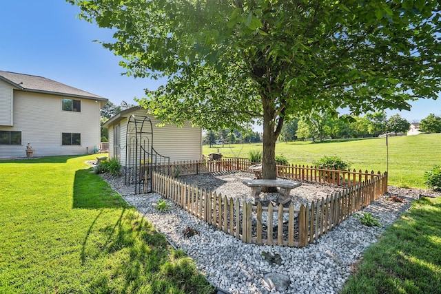 20258 Polk St NW, Elk River, MN 55330 - photo 24