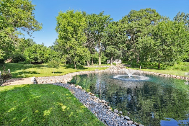 20258 Polk St NW, Elk River, MN 55330 - photo 22