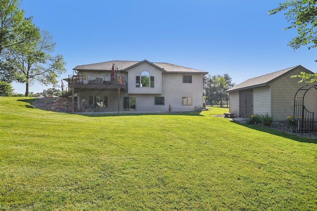 20258 Polk St NW, Elk River, MN 55330 - photo 25